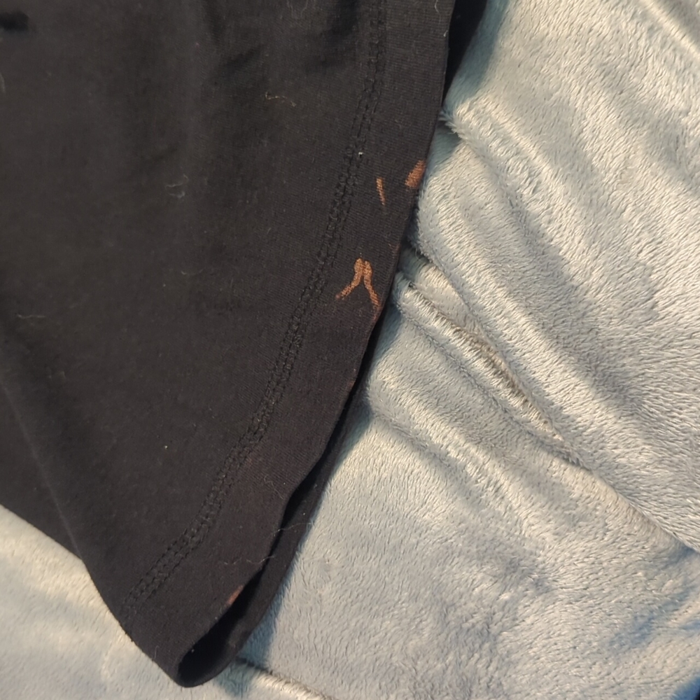 Sweatpants - Picture 2 of 2